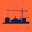 hijskampioen.nl FavIcon
