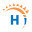 hikingslovenia.com FavIcon