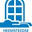 hillegomsekozijnenhandel.nl FavIcon