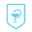 hilmabioshop.com FavIcon