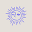hippetrip.nl FavIcon