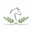 hippocura.nl FavIcon