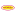 hiptafelzeil.nl FavIcon