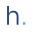 hirefive.nl FavIcon