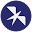 hiro.be FavIcon