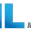 hlautomotive.com FavIcon