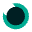 hob-it.nl FavIcon