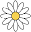 hobbeltjes.nl FavIcon