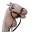 hobbyhorsefun.nl FavIcon