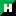 hobo.nl FavIcon