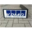 hockeydoelen.nl FavIcon