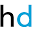 hoesjesdirect.nl FavIcon