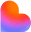 hoeveelismijnhuiswaard.net FavIcon