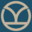 hof-shop.be FavIcon