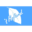 hofland-hoveniers.nl FavIcon