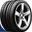 hofstrabandenservice.nl FavIcon