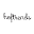 hoftrends.nl FavIcon