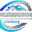 hogedrukreiniginglimburg.nl FavIcon