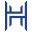 holland2stay.com FavIcon