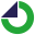 hollandnovochem.com FavIcon