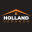 hollandveranda.nl FavIcon