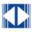 hollandwarmte.nl FavIcon