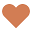 holoheid.nl FavIcon