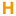 homebed.nl FavIcon