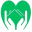 homecareferay.nl FavIcon