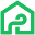 homedeal.nl FavIcon