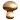 homegreen.nl FavIcon