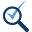 homekeur.nl FavIcon