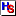 homeshop-computers.nl FavIcon