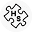 homestudyo.com FavIcon