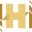 hommershoveniers.nl FavIcon