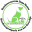 hondencentrumdogshouse.nl FavIcon