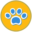 hondenpenningen.eu FavIcon