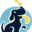 hondenvoerenmeer.nl FavIcon