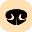 honderduit.dog FavIcon