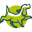 hondinfocus.nl FavIcon