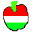 hongaarskinderplezier.eu FavIcon