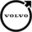 hooftman.nl FavIcon