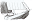 hoogaars.nl FavIcon