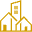 hoogenbergvastgoed.com FavIcon