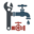 hoogenboominstallatie.nl FavIcon