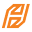 hooglandbv.nl FavIcon