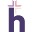 hootkoetuur.be FavIcon