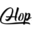 hop.nl FavIcon