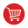 horecadevran.nl FavIcon