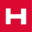 horecainnovatiegroep.nl FavIcon